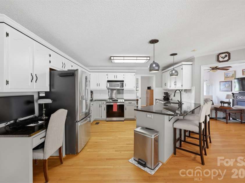 2676 Gold Rush Drive, Lincolnton, NC 28092.  MLS# CAR4366053, YatesRealty ID 10790. 