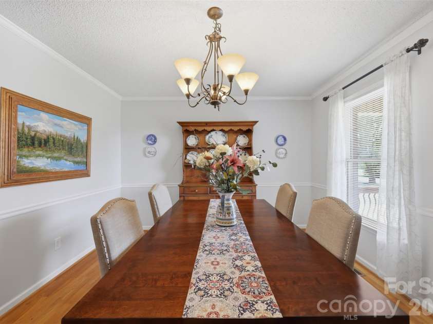 2676 Gold Rush Drive, Lincolnton, NC 28092.  MLS# CAR4366053, YatesRealty ID 10790. 