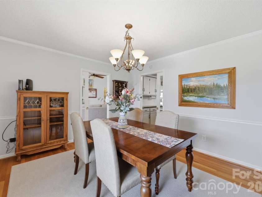 2676 Gold Rush Drive, Lincolnton, NC 28092.  MLS# CAR4366053, YatesRealty ID 10790. 