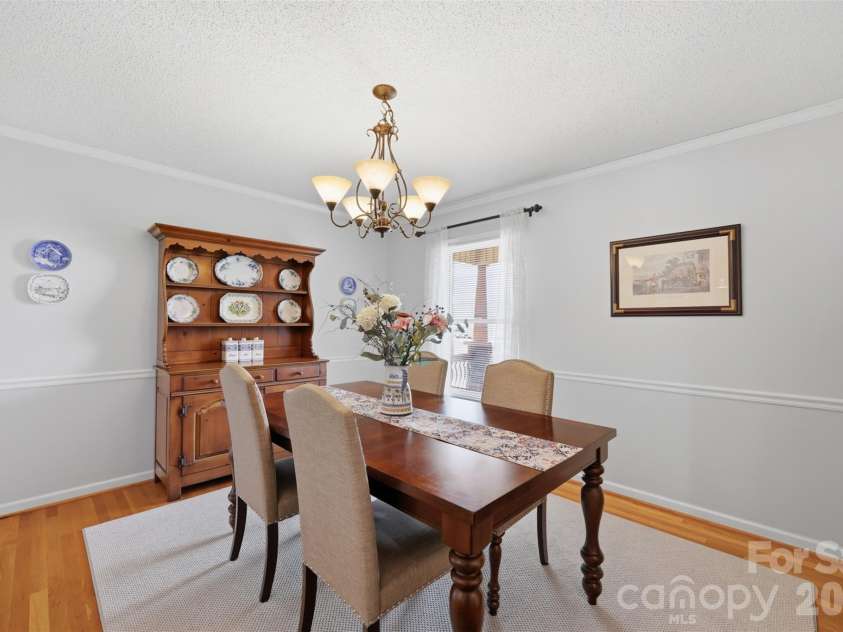 2676 Gold Rush Drive, Lincolnton, NC 28092.  MLS# CAR4366053, YatesRealty ID 10790. 