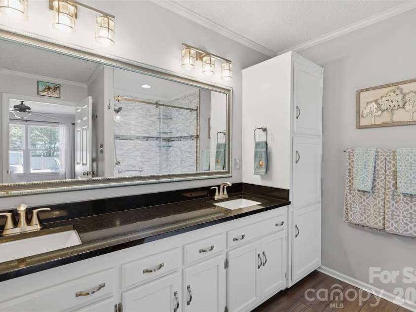 2676 Gold Rush Drive, Lincolnton, NC 28092.  MLS# CAR4366053, YatesRealty ID 10790. 