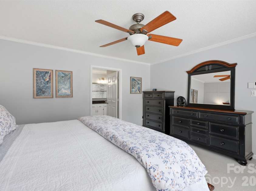 2676 Gold Rush Drive, Lincolnton, NC 28092.  MLS# CAR4366053, YatesRealty ID 10790. 
