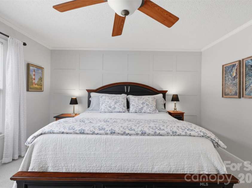 2676 Gold Rush Drive, Lincolnton, NC 28092.  MLS# CAR4366053, YatesRealty ID 10790. 
