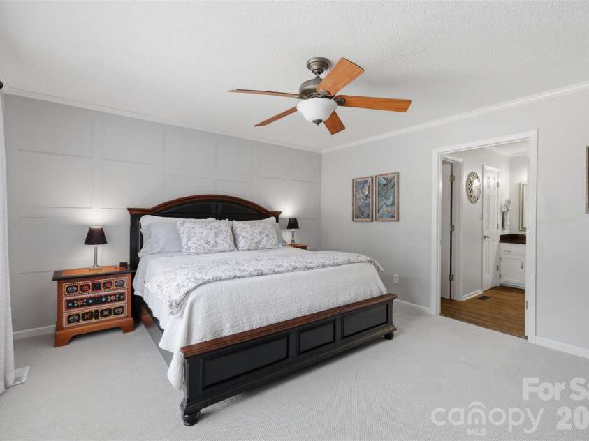 2676 Gold Rush Drive, Lincolnton, NC 28092.  MLS# CAR4366053, YatesRealty ID 10790. 