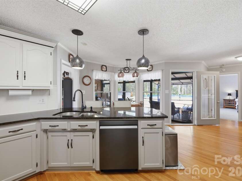 2676 Gold Rush Drive, Lincolnton, NC 28092.  MLS# CAR4366053, YatesRealty ID 10790. 