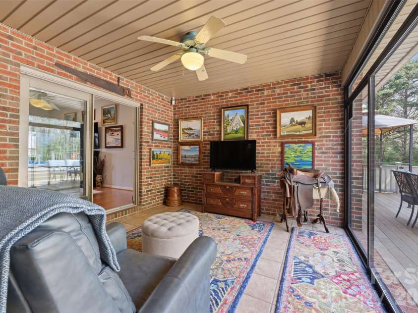 2676 Gold Rush Drive, Lincolnton, NC 28092.  MLS# CAR4366053, YatesRealty ID 10790. 