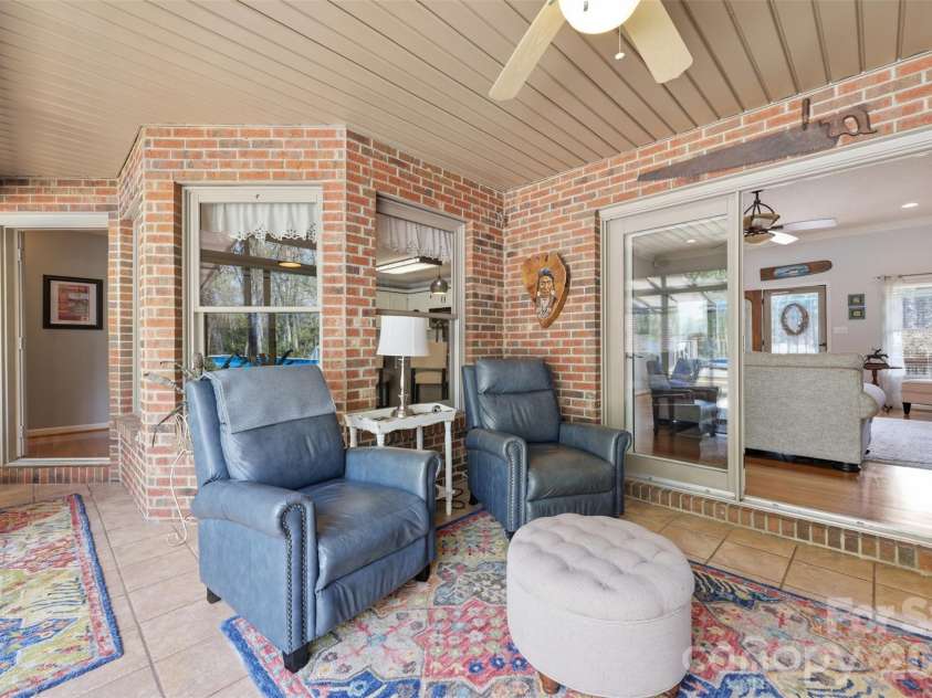2676 Gold Rush Drive, Lincolnton, NC 28092.  MLS# CAR4366053, YatesRealty ID 10790. 