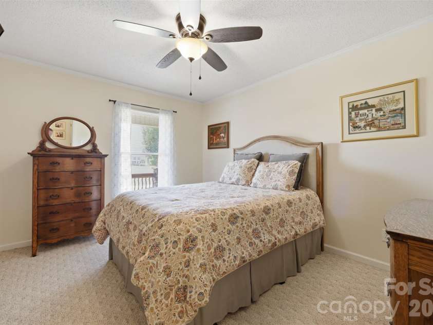 2676 Gold Rush Drive, Lincolnton, NC 28092.  MLS# CAR4366053, YatesRealty ID 10790. 