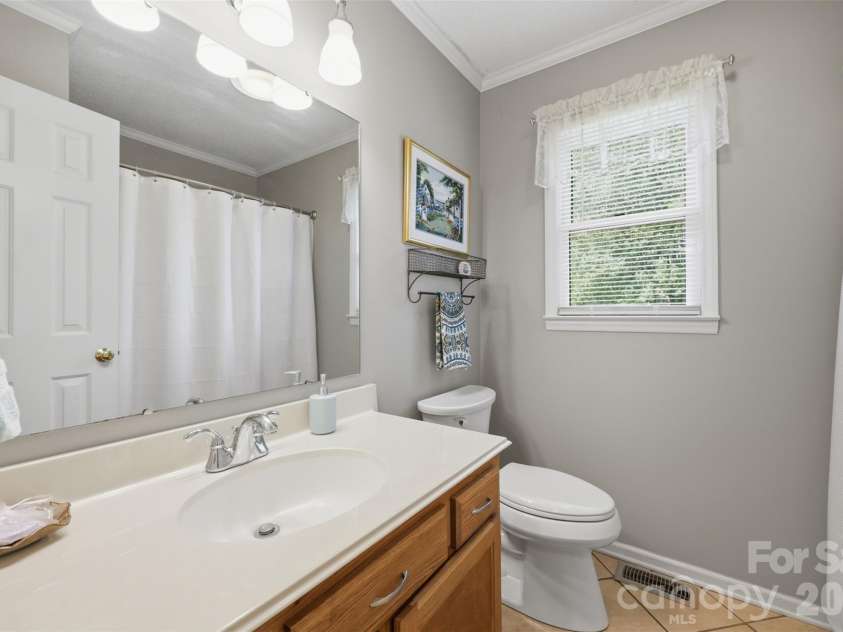 2676 Gold Rush Drive, Lincolnton, NC 28092.  MLS# CAR4366053, YatesRealty ID 10790. 