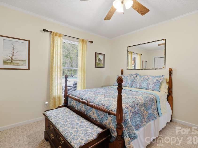 2676 Gold Rush Drive, Lincolnton, NC 28092.  MLS# CAR4366053, YatesRealty ID 10790. 