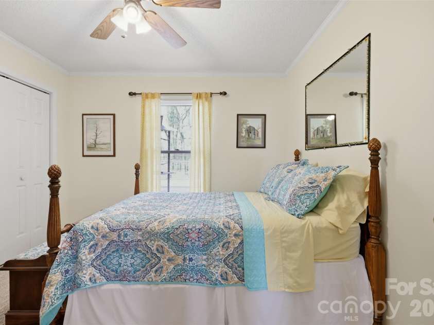 2676 Gold Rush Drive, Lincolnton, NC 28092.  MLS# CAR4366053, YatesRealty ID 10790. 