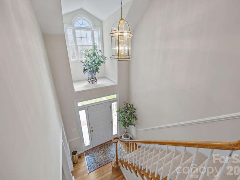 220 St Johns Drive, Salisbury, NC 28144.  MLS# CAR4352238, YatesRealty ID 10792. 