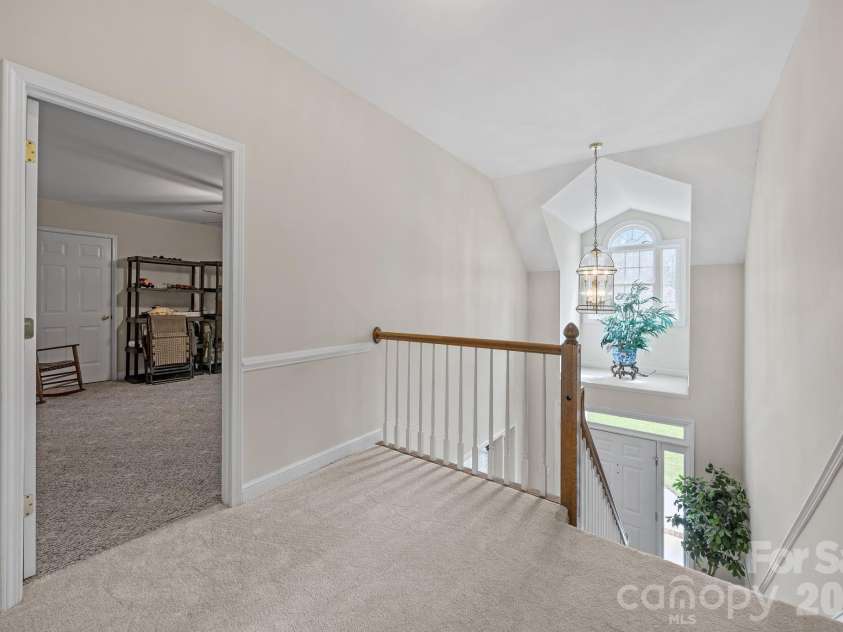 220 St Johns Drive, Salisbury, NC 28144.  MLS# CAR4352238, YatesRealty ID 10792. 