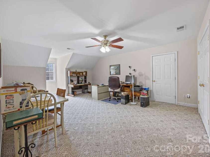 220 St Johns Drive, Salisbury, NC 28144.  MLS# CAR4352238, YatesRealty ID 10792. 
