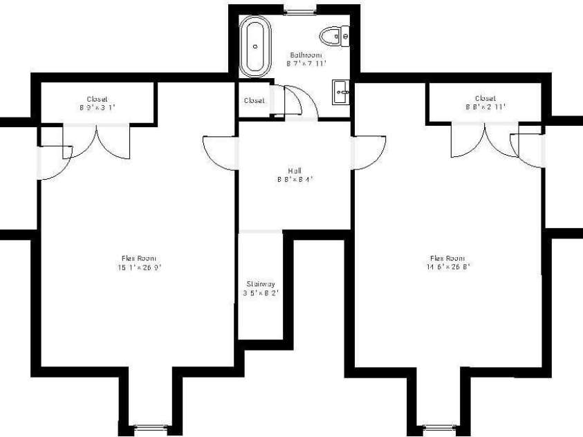 220 St Johns Drive, Salisbury, NC 28144.  MLS# CAR4352238, YatesRealty ID 10792. 