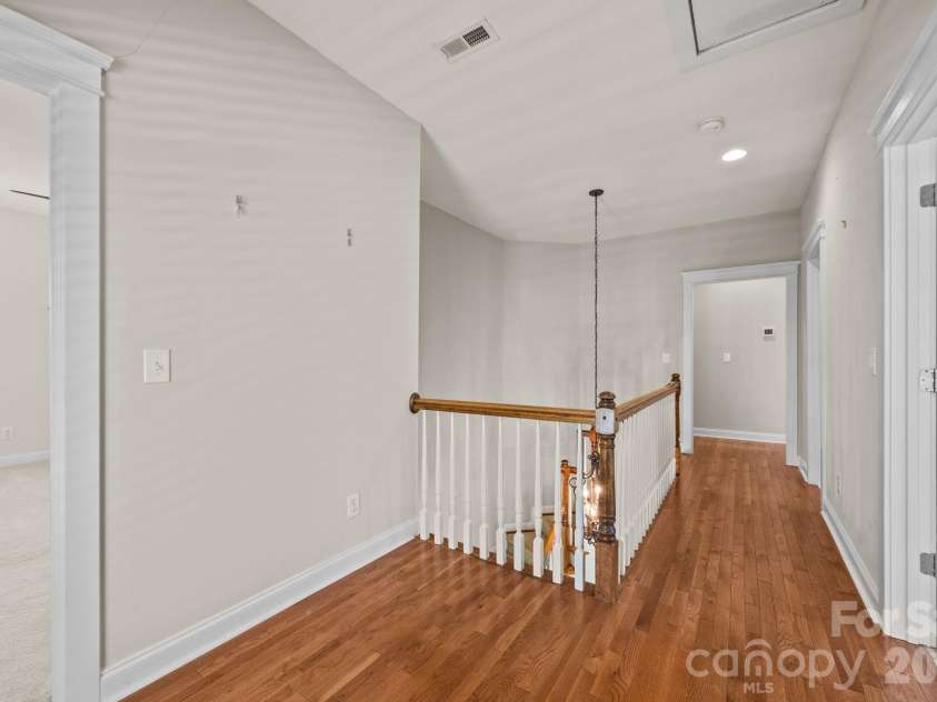 15632 Waterfront Drive, Huntersville, NC 28078.  MLS# CAR4364800, YatesRealty ID 10793. 