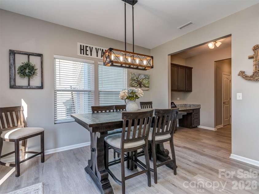 975 Bunker Trace, Rock Hill, SC 29730.  MLS# CAR4358425, YatesRealty ID 10794. 