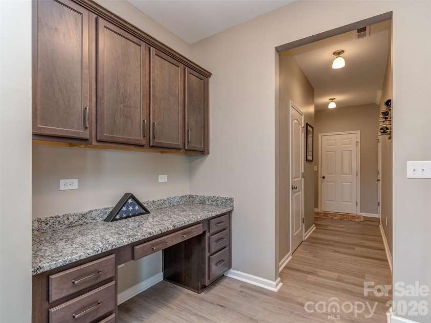 975 Bunker Trace, Rock Hill, SC 29730.  MLS# CAR4358425, YatesRealty ID 10794. 