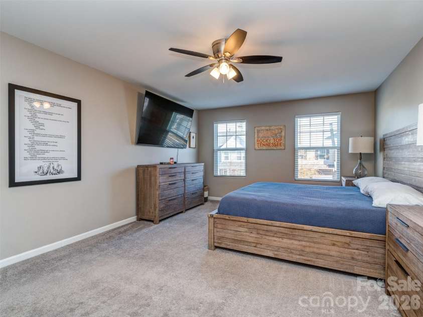 975 Bunker Trace, Rock Hill, SC 29730.  MLS# CAR4358425, YatesRealty ID 10794. 