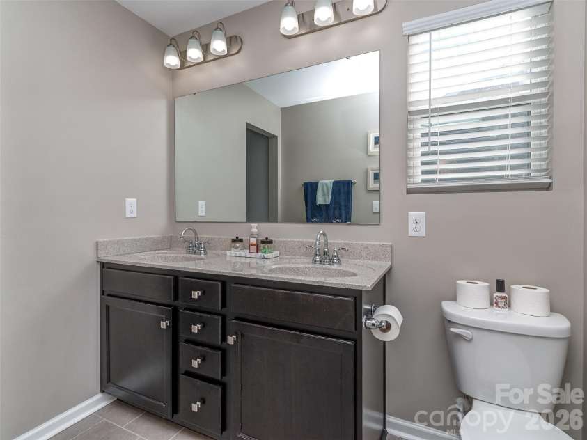 975 Bunker Trace, Rock Hill, SC 29730.  MLS# CAR4358425, YatesRealty ID 10794. 