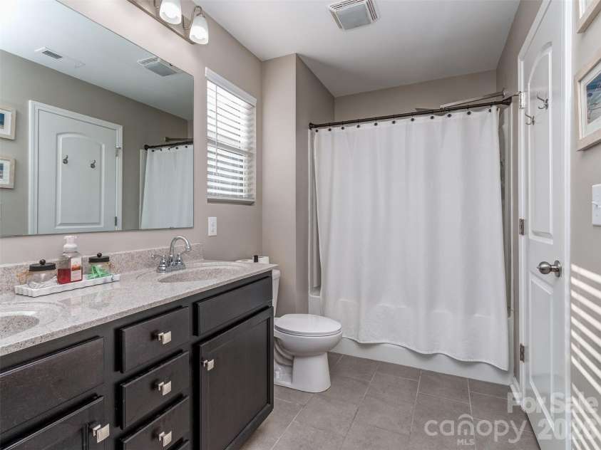 975 Bunker Trace, Rock Hill, SC 29730.  MLS# CAR4358425, YatesRealty ID 10794. 
