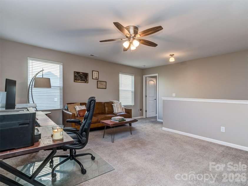 975 Bunker Trace, Rock Hill, SC 29730.  MLS# CAR4358425, YatesRealty ID 10794. 