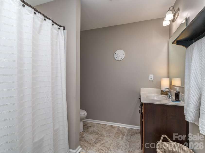 975 Bunker Trace, Rock Hill, SC 29730.  MLS# CAR4358425, YatesRealty ID 10794. 
