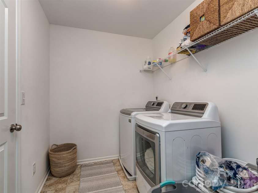 975 Bunker Trace, Rock Hill, SC 29730.  MLS# CAR4358425, YatesRealty ID 10794. 