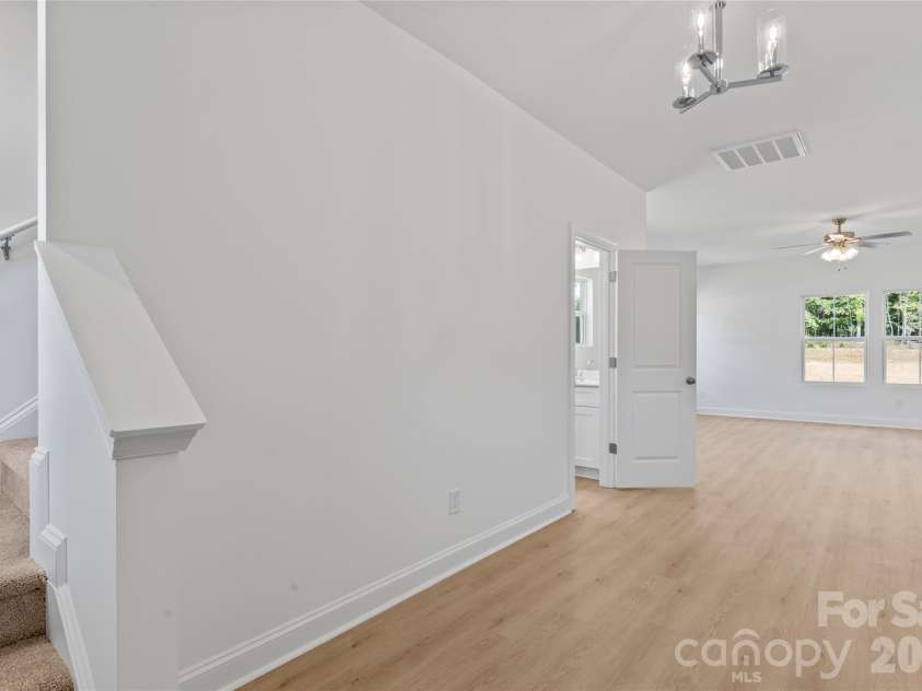 753 Mockingbird Road, Albemarle, NC 28001.  MLS# CAR4275051, YatesRealty ID 10797. 