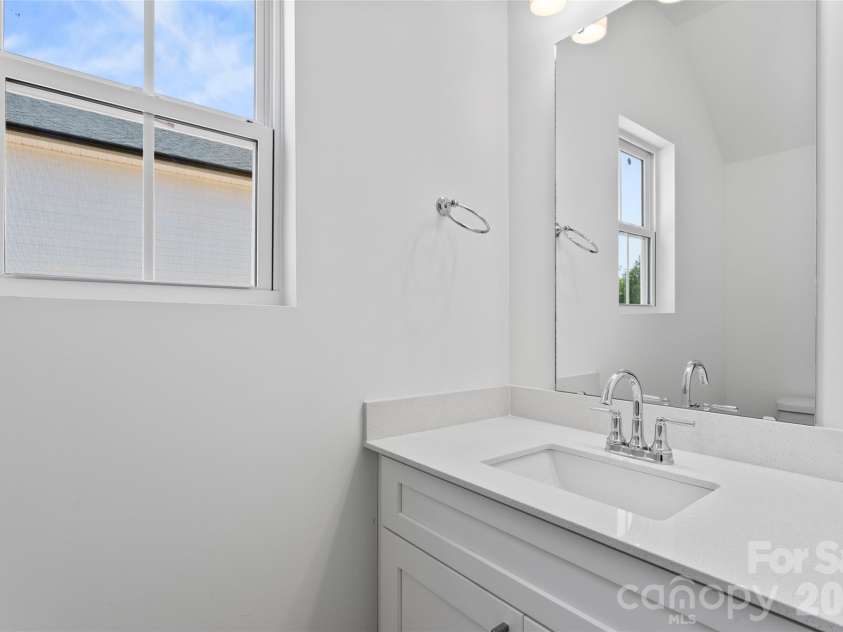 753 Mockingbird Road, Albemarle, NC 28001.  MLS# CAR4275051, YatesRealty ID 10797. 