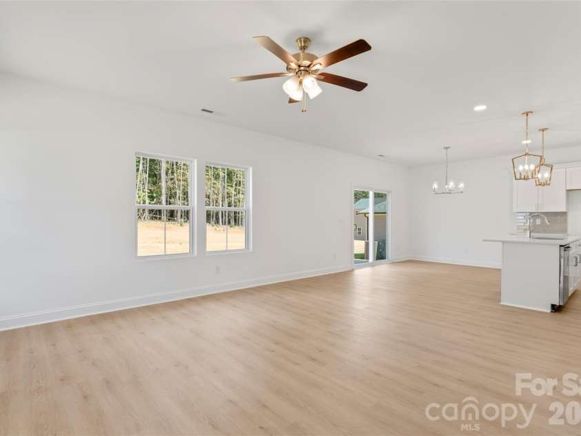 753 Mockingbird Road, Albemarle, NC 28001.  MLS# CAR4275051, YatesRealty ID 10797. 