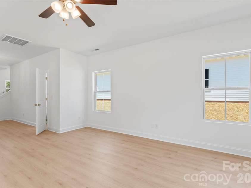 753 Mockingbird Road, Albemarle, NC 28001.  MLS# CAR4275051, YatesRealty ID 10797. 