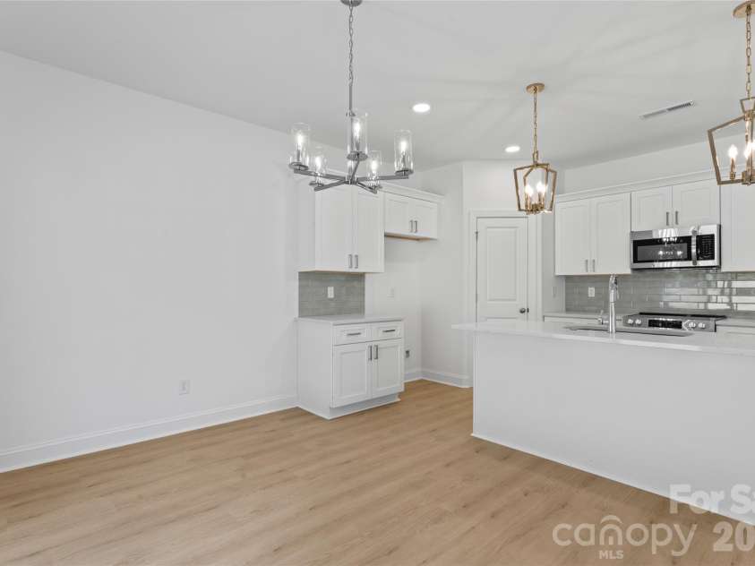 753 Mockingbird Road, Albemarle, NC 28001.  MLS# CAR4275051, YatesRealty ID 10797. 