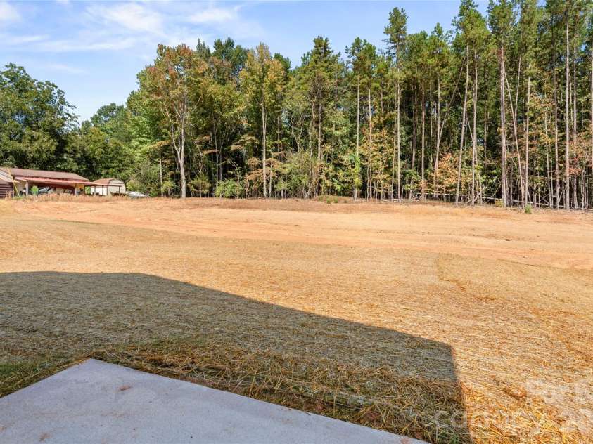 753 Mockingbird Road, Albemarle, NC 28001.  MLS# CAR4275051, YatesRealty ID 10797. 