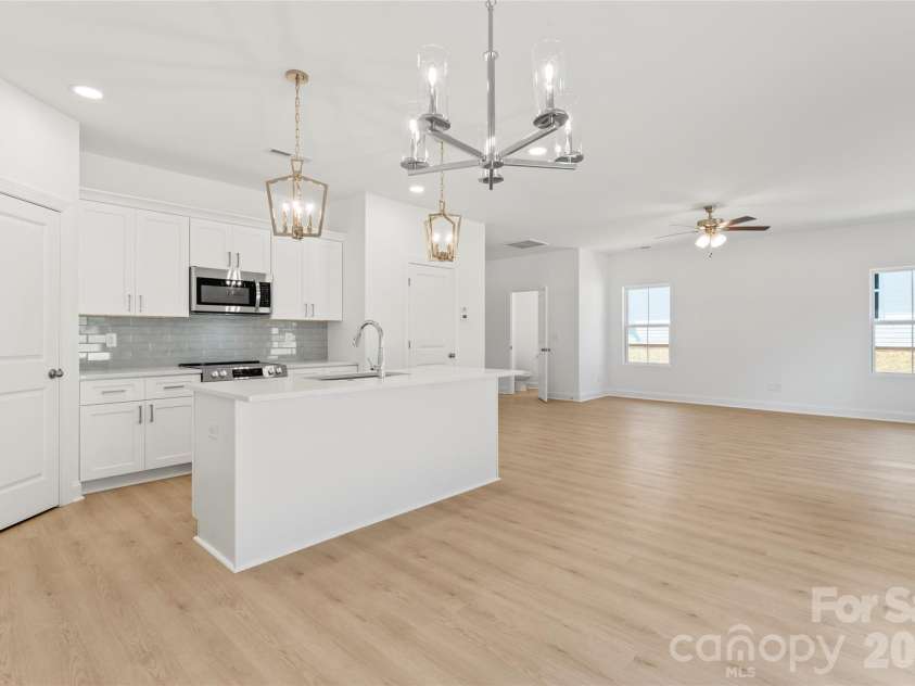 753 Mockingbird Road, Albemarle, NC 28001.  MLS# CAR4275051, YatesRealty ID 10797. 