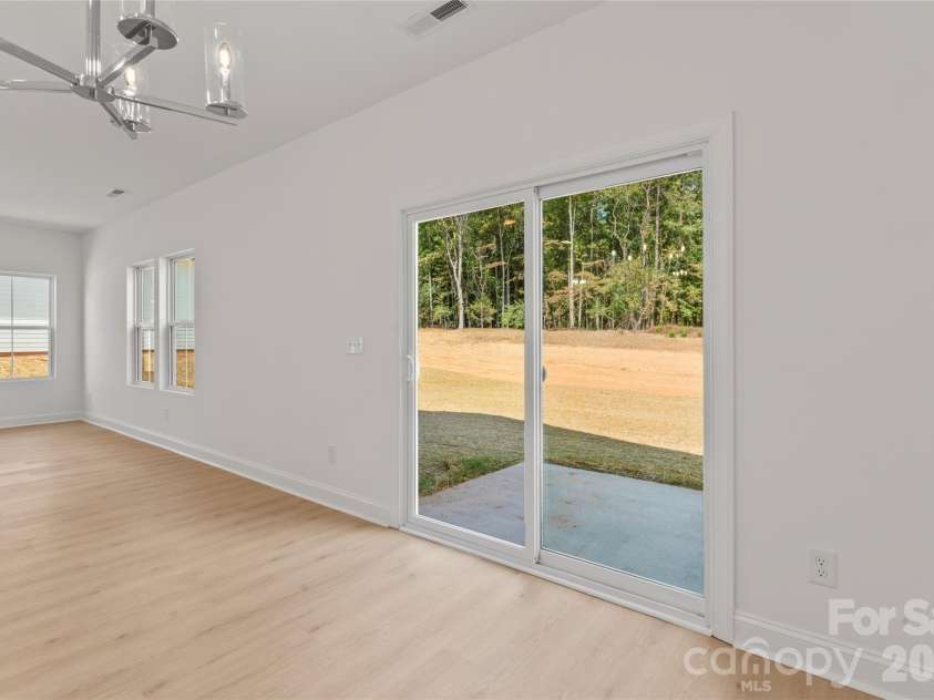 753 Mockingbird Road, Albemarle, NC 28001.  MLS# CAR4275051, YatesRealty ID 10797. 