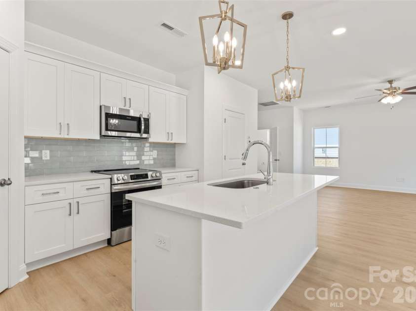 753 Mockingbird Road, Albemarle, NC 28001.  MLS# CAR4275051, YatesRealty ID 10797. 