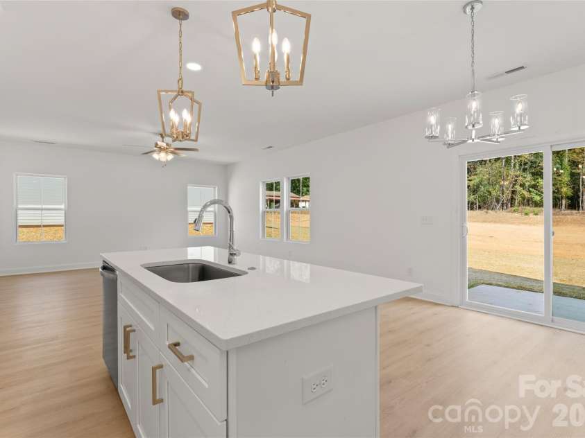 753 Mockingbird Road, Albemarle, NC 28001.  MLS# CAR4275051, YatesRealty ID 10797. 