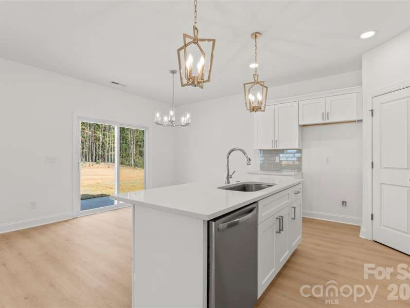 753 Mockingbird Road, Albemarle, NC 28001.  MLS# CAR4275051, YatesRealty ID 10797. 