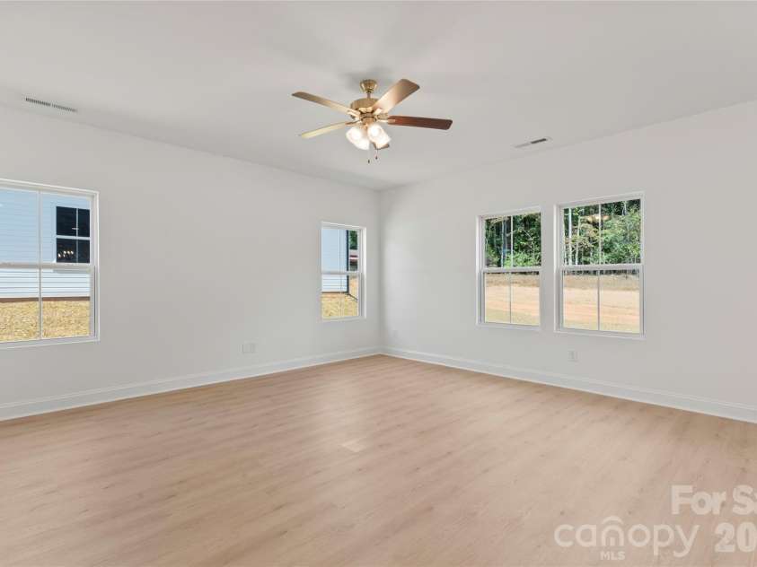 753 Mockingbird Road, Albemarle, NC 28001.  MLS# CAR4275051, YatesRealty ID 10797. 