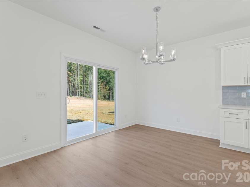 753 Mockingbird Road, Albemarle, NC 28001.  MLS# CAR4275051, YatesRealty ID 10797. 