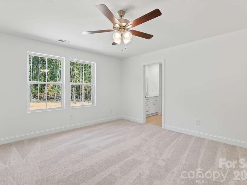 753 Mockingbird Road, Albemarle, NC 28001.  MLS# CAR4275051, YatesRealty ID 10797. 