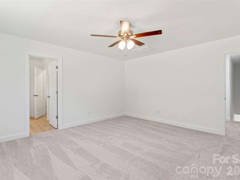 753 Mockingbird Road, Albemarle, NC 28001.  MLS# CAR4275051, YatesRealty ID 10797. 