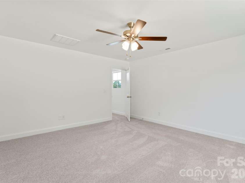 753 Mockingbird Road, Albemarle, NC 28001.  MLS# CAR4275051, YatesRealty ID 10797. 