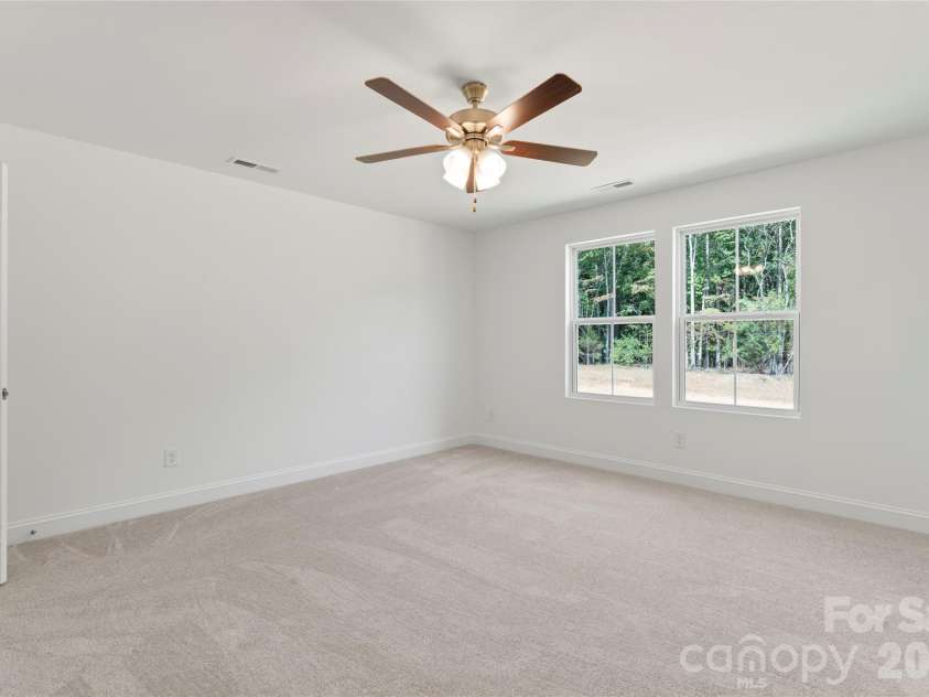 753 Mockingbird Road, Albemarle, NC 28001.  MLS# CAR4275051, YatesRealty ID 10797. 