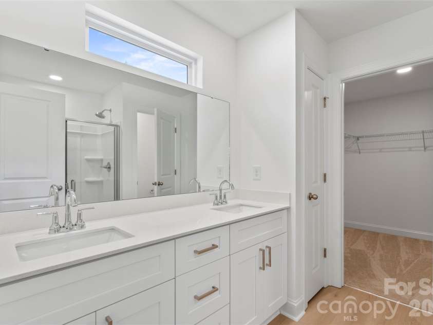 753 Mockingbird Road, Albemarle, NC 28001.  MLS# CAR4275051, YatesRealty ID 10797. 