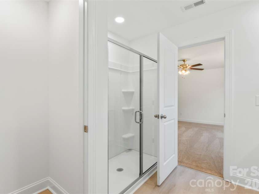 753 Mockingbird Road, Albemarle, NC 28001.  MLS# CAR4275051, YatesRealty ID 10797. 