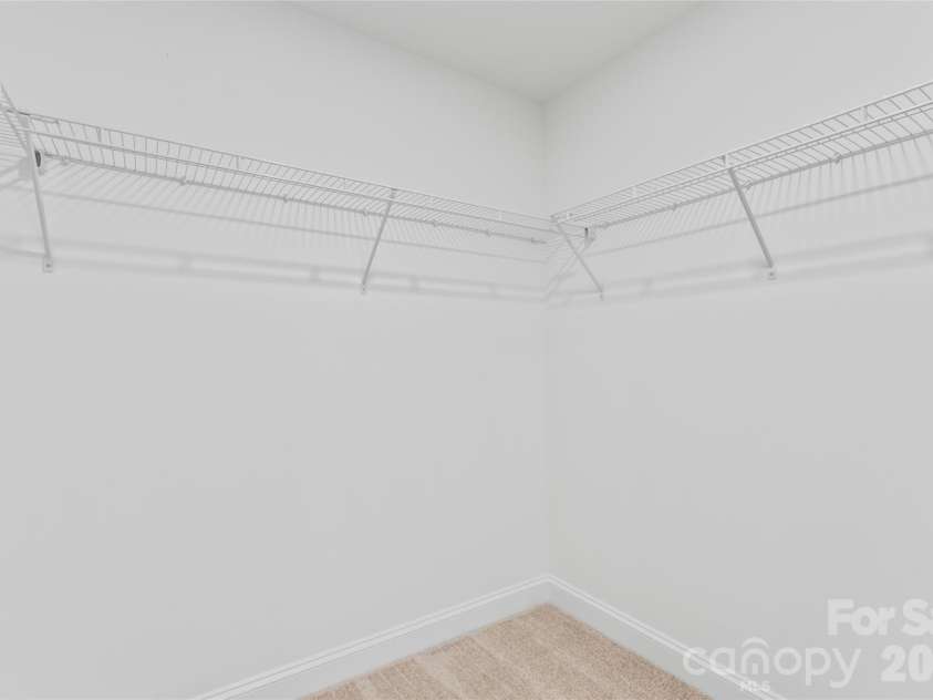 753 Mockingbird Road, Albemarle, NC 28001.  MLS# CAR4275051, YatesRealty ID 10797. 