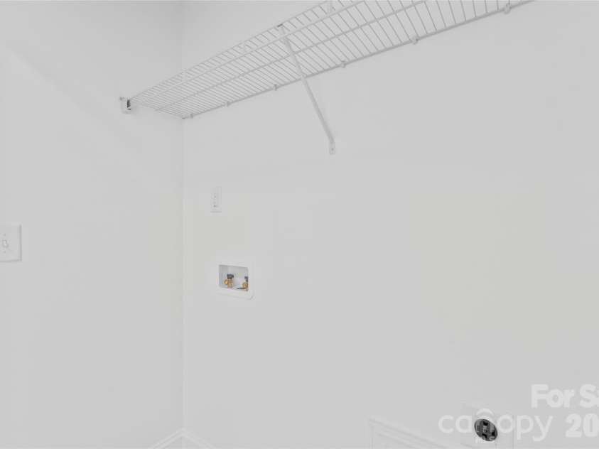 753 Mockingbird Road, Albemarle, NC 28001.  MLS# CAR4275051, YatesRealty ID 10797. 