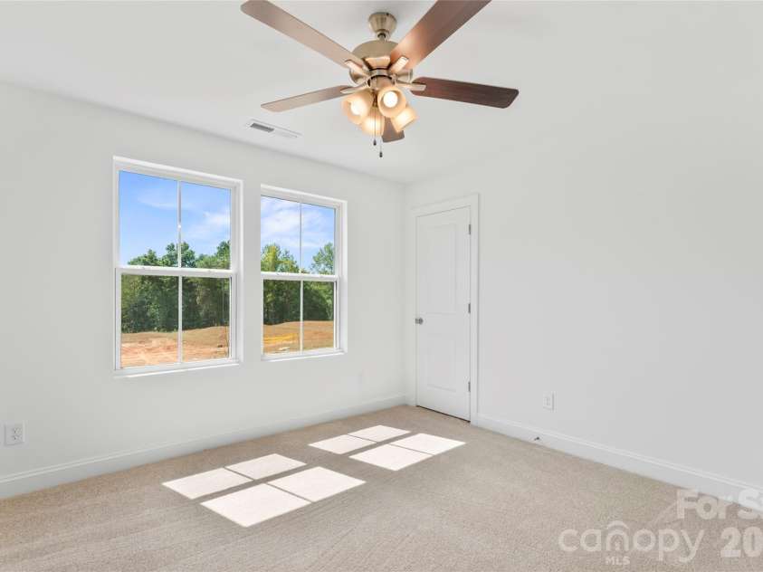 753 Mockingbird Road, Albemarle, NC 28001.  MLS# CAR4275051, YatesRealty ID 10797. 